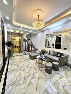 bán nhà riêng 5 tầng lô góc tại phố vạn phúc, 8 tỷ, 35 m2, thang máy, view đẹp (ảnh thật)