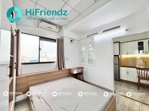 cho thuê cc mini 25m2, giá cực chất 5 triệu tại nguyễn văn lượng, p 17, gò vấp, hcm