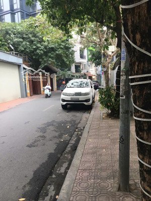 cho thuê nhà riêng phân lô ngõ 5 láng hạ dt 58m2 * 5 tầng mt 4m giá 18tr ngõ ô tô đỗ cửa
