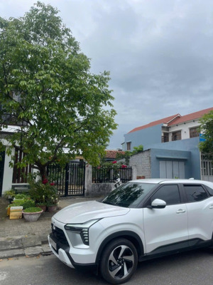 cho thuê nhà nguyên căn 2 phòng ngủ giá rẻ, đầy đủ nội thất gần khu đô thị fpt