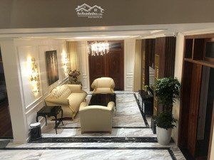 bán mai chí thọ 600m2 - hoà xuân