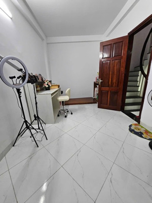 siêu phẩm! nhà thật, tin thật, trần phú, giá tốt, vị trí đẹp, hỗ trợ thương lượng tuyệt đối hà đông