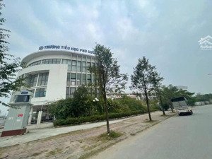 độc nhất vô nhị!! lô đất đấu giá phú lương 2, hà đông 50m2, mt: 5m, giá nhỉnh 9 tỷ