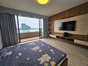 cho thuê gấp căn hộ 1n 1k, 70m2, giá cực chất 15 triệu tại nhật chiêu, tây hồ, xem ngay.