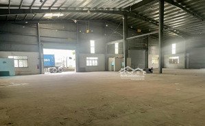 cho thuê kho xưởng tại đường ql1a ngọc hồi, thanh trì lh 0819980000