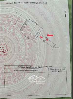 cần bán căn nhà mặt tiền đường huỳnh văn luỹ, trung tâm tp mới bình dương giá tốt
