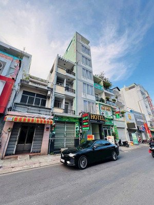 cho thuê mtkd tại vườn lài, tân phú, hcm, 22 triệu, 53 m2 giá ưu đãi đẹp