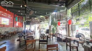 Bán lô đất góc 2 mặt tiền đường Hồng Lĩnh và Hát Giang trung tâm phố Nha Trang