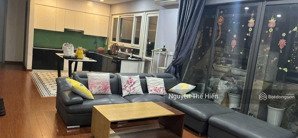 siêu siêu hiếm-bán căn hộ ct235/08 thanh liệt-dt 75m2-2n 2vs-giá 3.1x tỷ(giá thương lượng).