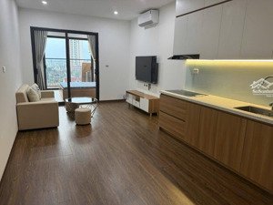bán cc 1pn, 39,6m2 tại nha trang, trưng vương, thái nguyên, giá siêu hời 1,35 tỷ