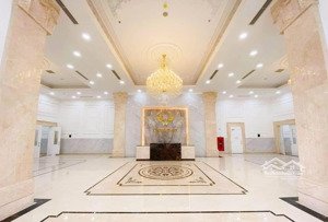 cho thuê lại 1 phòng trong căn 2pn2wc tại 288 nguyễn xiển