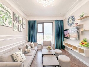 gần chợ gò vấp 56m(1ty620) full nt-2pn+2wc,có sổ,vay 10 năm-my o798.o21.335
