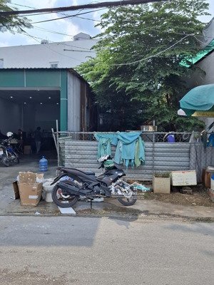 bán đất mặt tiền đường 16 thạnh mỹ lợi quận 2 giá 12,8 tỷ