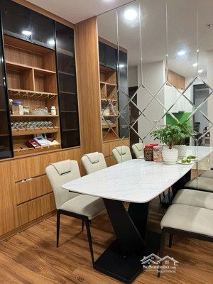 bán căn hộ 2pn, 2wc tại chung cư green pearl bắc ninh, 3,9 tỷ, 74 m2. view nhìn thành phố cực chill