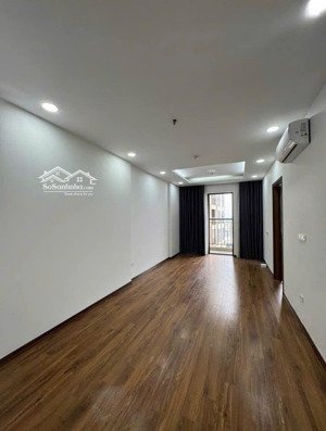 bán cc green pearl bắc ninh, 3,25 tỷ, 74m2, 2pn + 2wc, uy tín, hot! giá đầu tư
