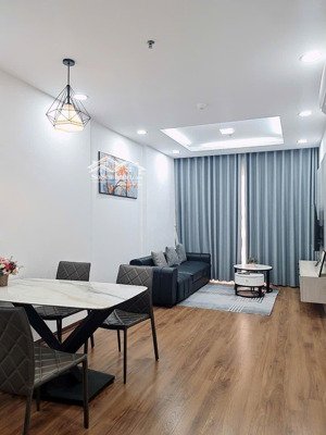 bán cc 1pn, 70m2, 3,8 tỷ tại lê thái tổ, võ cường, bắc ninh hàng hot. sẵn sổ hồng sang tên