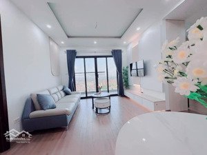 bán căn hộ cc park view city bắc ninh, 4,55 tỷ, 69m2, 2pn, 2wc, hàng hiếm view mặt huyền quang