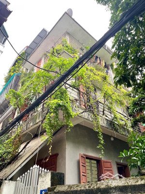 bán nhà ngọc trục - vạn phúc full nội thất ngõ thông ô tô đỗ 70m2, mt 6m, giá chỉ 11.7 tỷ
