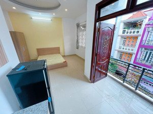 cho thuê phòng 1pn, 1wc, 35m2, tại 3/2, p 7, q10, hcm