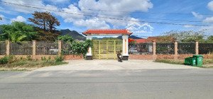 bán nhà biệt thự vườn mái nhật view núi, gần hồ marina, góc 2 mặt tiền đường tại tp. phú mỹ, brvt