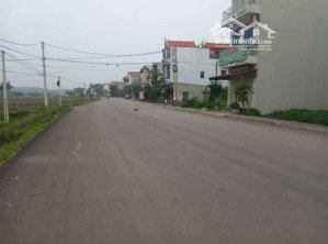 cần bán hoa hậu tân yên, lướt sóng đỉnh cao