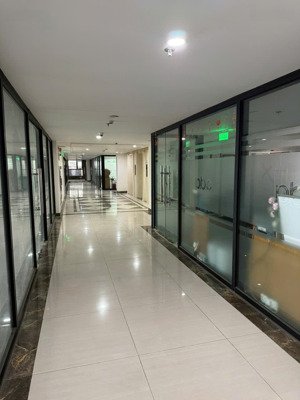 tập đoàn hải phát cho thuê gấp sàn vp tổ hợp roman plaza - mỗ lao, s 80m2 đến 190m2, giá 178k/m2