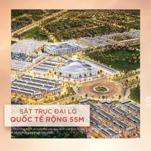 bán shophouse vinhomes, giá cực chất 7,6 tỷ, 90m2, 4 tầng 1 tum, mặt tiền 5m