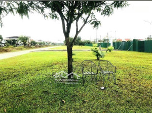 bán đất nền dự án vinh new center, 19 triệu / m2, 136 m2, thăng long, nghi liên, vinh, nghệ an
