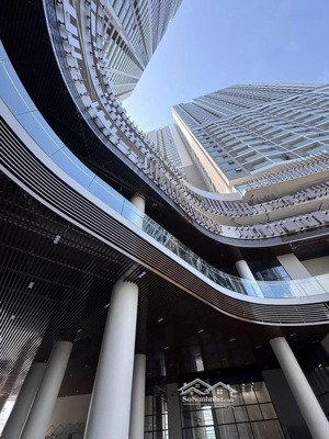 bán cc 1pn, 1vs, 29m2 tại trần thái tông, cao xanh, hạ long, giá siêu hời 1,05 tỷ