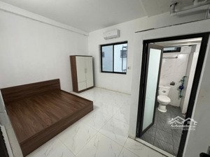 chính chủ cho thuê phòng trọ tại kđt luxury kiến hưng - hà đông