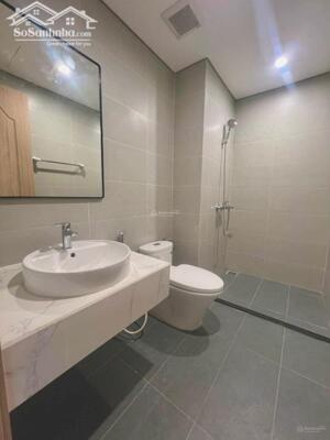 Cần cho thuê căn biệt thự, view công viên giá rẻ hướng Đông nam Vinhomes ocean park.giá 6tr500