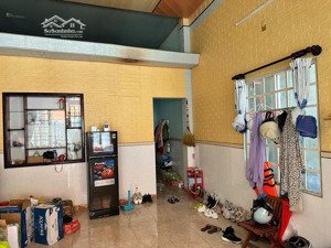 bán nhà nguyễn phước nguyên, thanh khê 120m², ngang 6m nở hậu giá 2.95 tỷ