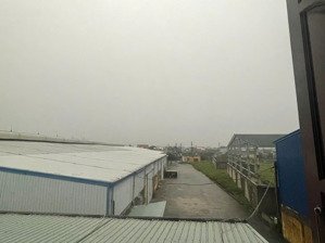 chuyển nhượng đất sxkd 1,8ha ở giao thủy - tỉnh nam định