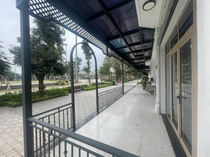 cập nhật giá cho thuê tốt nhất tháng 05/2025 vinhomes imperia