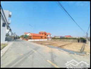 bán đất tại phường thiên hương, thủy nguyên, hải phòng, 2,65 tỷ, 90m2