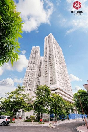 cắt lỗ 500tr căn 3 ngủ view biển