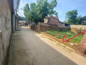 bán đất tại xã tiên phương, chương mỹ, hà nội, giá thỏa thuận, 70 m2, hot!