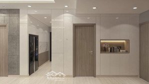 chỉ cần thanh toán 150tr sở hưu ngay căn hộ cao cấp đẹp xuất sắc mặt tiền quốc lộ 1a