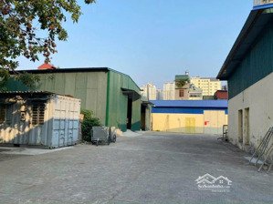 cho thuê kho 30m2 quang trung, hà đông lh 0941165994