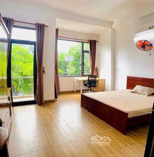 nhà đẹp 2 tầng kiên cố, ngang 7m - cách mạng tháng 8 - ngay ngã tư - cẩm lệ - đà nẵng 12,5 tỷ