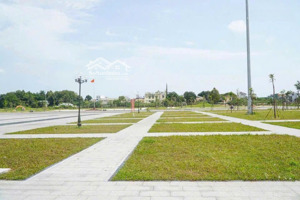 5 lý do không nên mua đất nền an điền phát, quảng ngãi vào lúc này