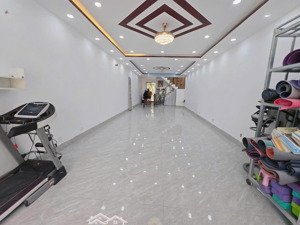 cho thuê nhà khu phước long.giá 10 triệu/tháng