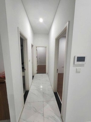 [ căn hộ cho thuê p1. mỹ đình pearl dọn vào luôn không cần đợi người ta hồi tâm chuyển ý]