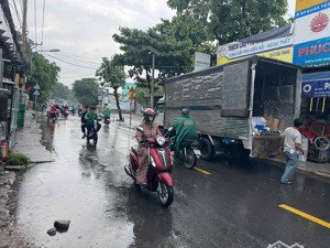 nhanh thì còn - mặt tiền đường lê đức thọ, p13, gò vấp