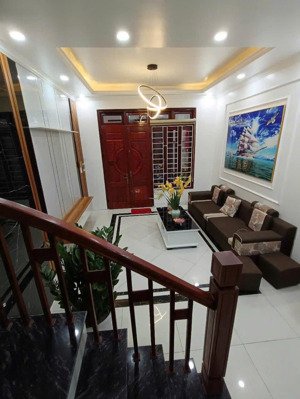 cực hiếm chỉ 3,19 tỷ có ngay căn nhà 40m2 shr 1t2l4pn tại đ.huỳnh văn bánh, pn gọi em đạt xem ngay