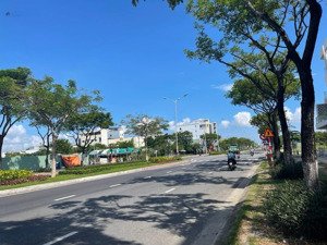 lô góc 2mt nguyễn lương bằng vị trí siêu vip kinh doanh