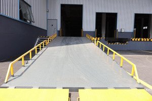 bán kho, nhà xưởng 5500m2 đang sản xuất phân bón vô cơ và hữu cơ kcn đức hòa long an