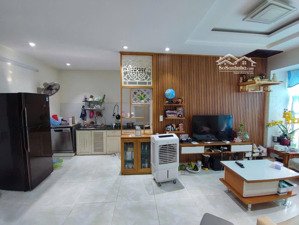 bán căn hộ chung cư 12t dt 52m2, 2pn đường trần thánh tông