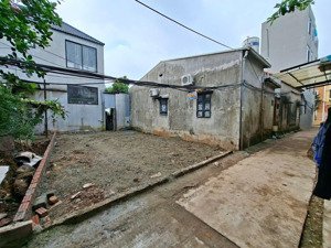 chính chủ gửi bán 66m ninh sơn chúc sơn- giá đầu tư nhỉnh 3ty