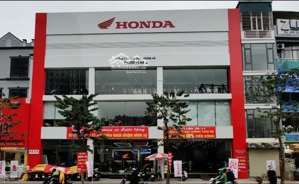 hot! cho thuê nhà mặt phố minh khai, hai bà trưng, mặt tiền: 20m, diện tích: 200m2, giá ưu đãi.